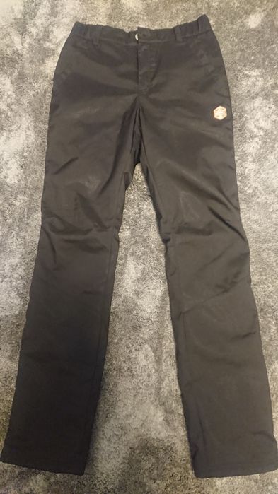 Штаны мужские утепленные Merrell