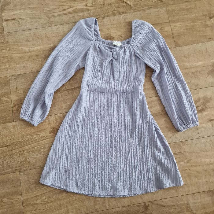 Sukienka HM rozm 146