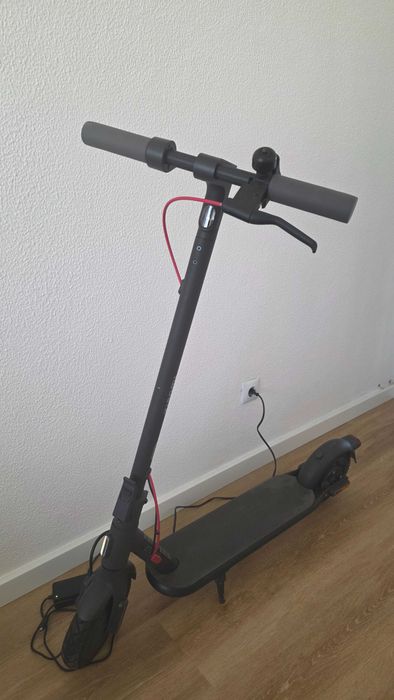 Tronitete Xiaomi Scooter 4 Lite