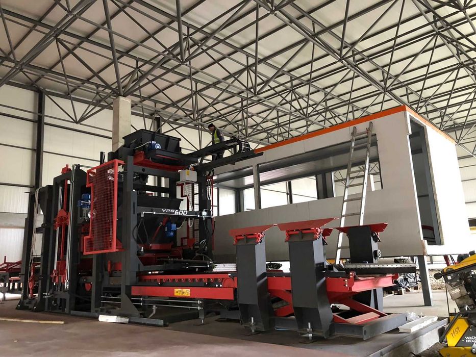 Вібропресс для бруківки,вібропресс для блоку,вібропресс для  плитки