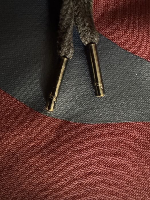 Худі PUMA(чоловіча)