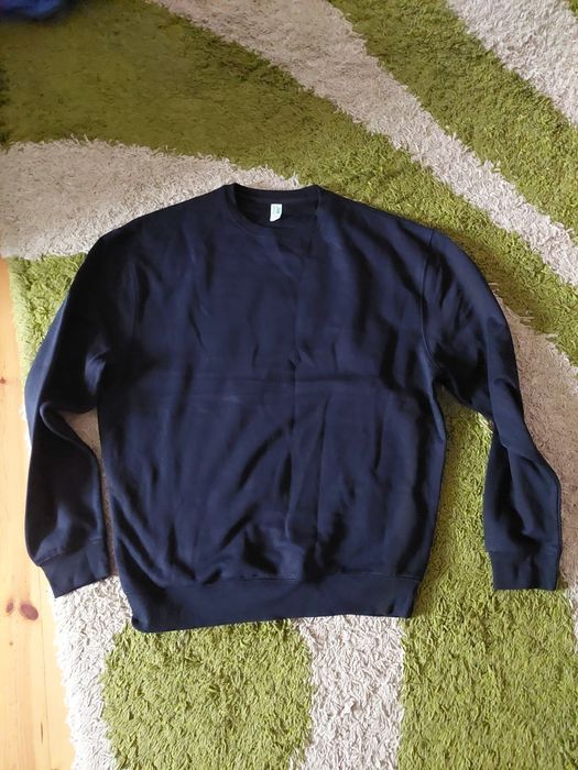 Odzież robocza męska