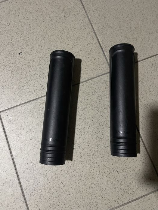 Material Suzuki LTz LTR kfx honda