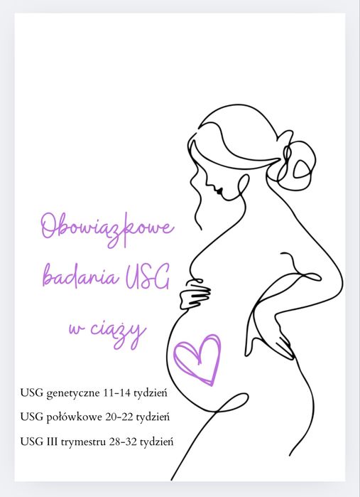 Zskladki do kalendarza ciążowego - pdf