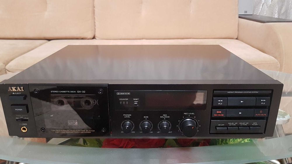 akai-gx-32-super-gx-cassette-tape-deck-made-in-japan-6