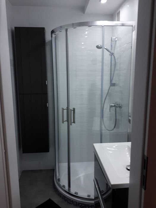 Apartment in Gorzów Wielkopolski - More