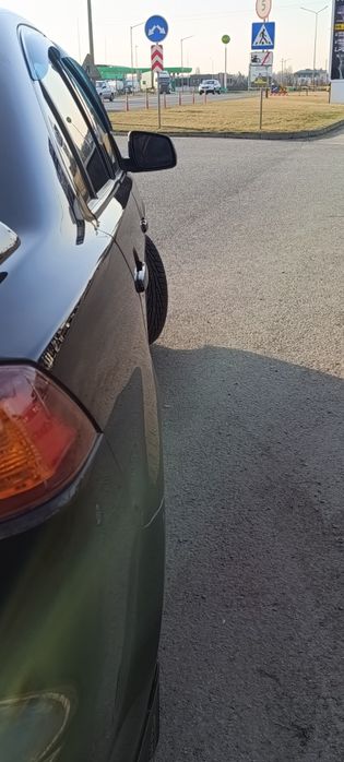Продам Lancer 10
