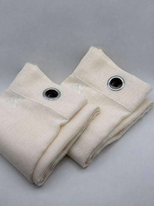 Cortinas / cortinados para Apartamentos e Alojamento Local