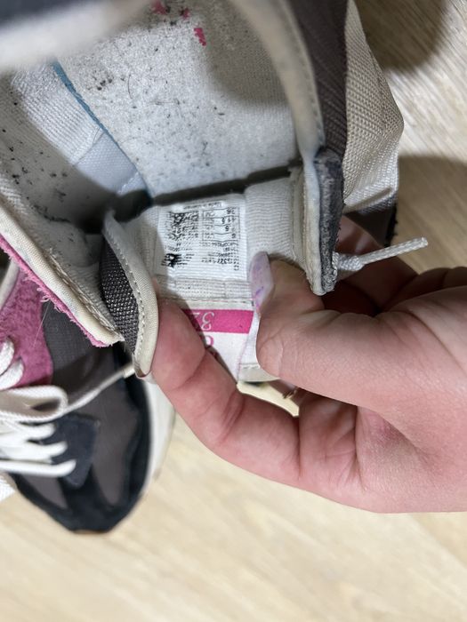 Кроссвоки new balance,кеды нью бэлэнс,беленс,кросы,женские кеды