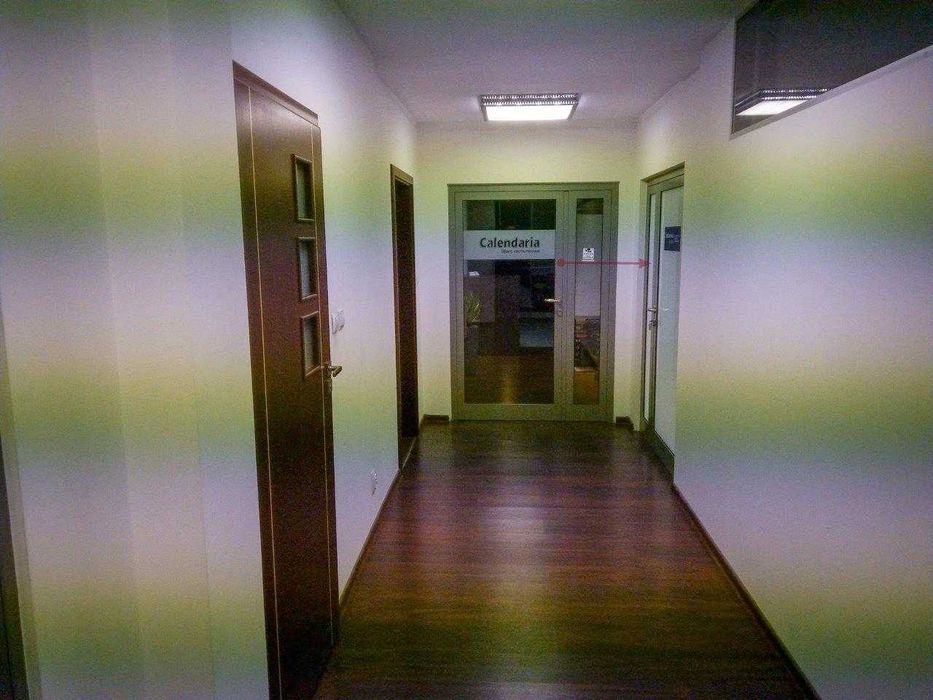 Biuro ul. Kukuczki Krzyki 45m2