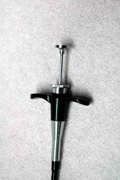 Cabo disparador .64738500152707123