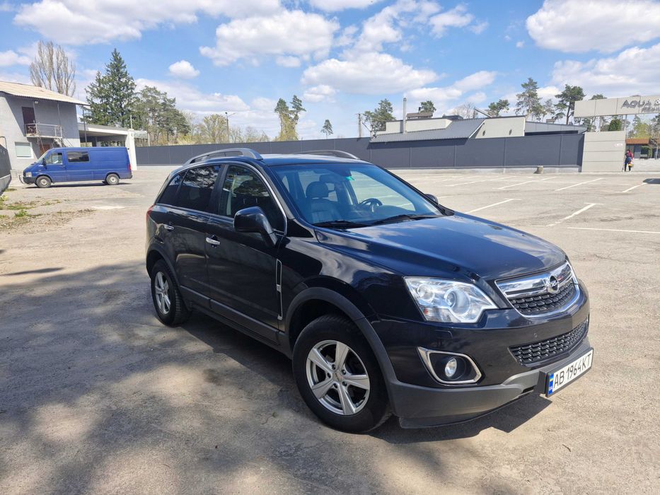 продам автомобіль