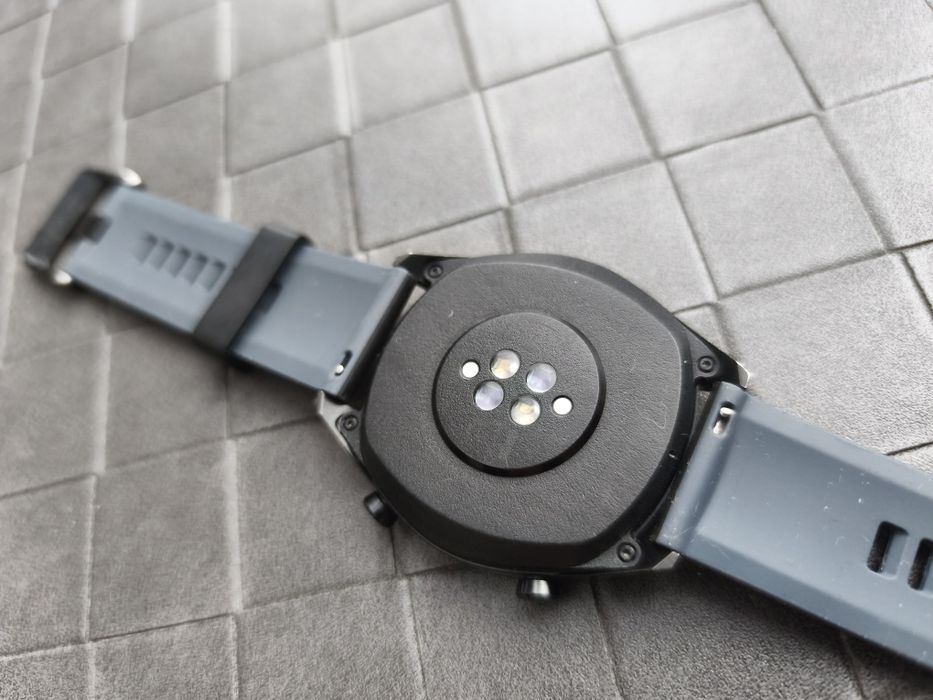 Huawei watch GT FTN-B19