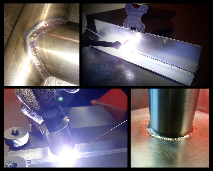 Złota Rączka • 7 dni w tygodniu • Poznań i okolice