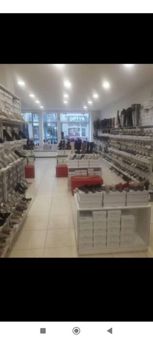 Lokal do wynajęcia
