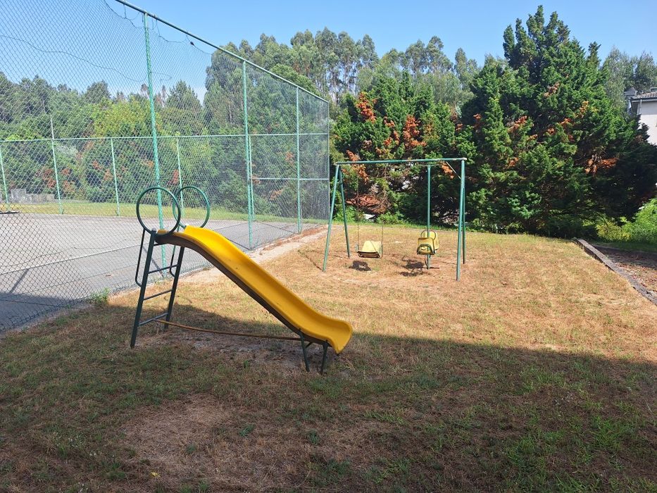 Arrenda se apartamento