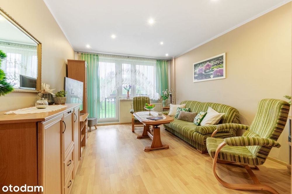 3pok+balkon53,26 m²Blok z windąIsuper lokalizacj