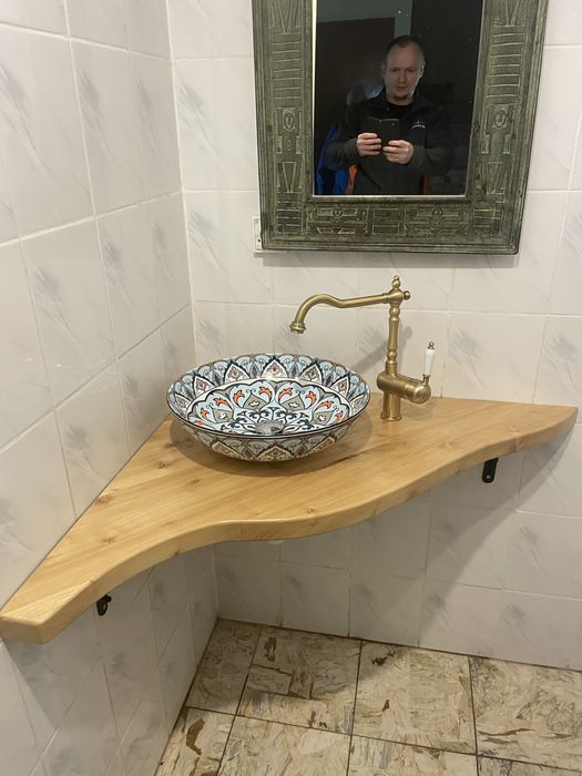 Hydraulik Usługi Hydrauliczne Naprawa Spłuczek Montaż Kabin Pogotowie