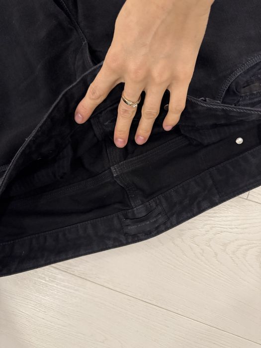 Чоловічі джинси Roberto Cavalli 31 32 р