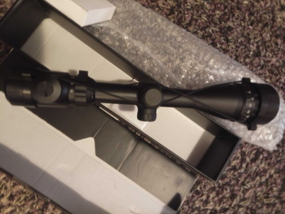 Mira Pro.148€. Oportunidade