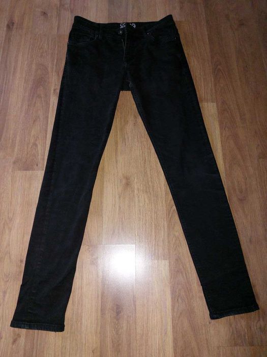 Джинси Colin's чоловічі