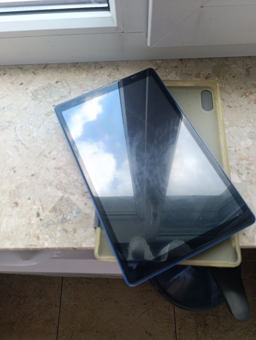 Планшет TECLAST P26Т 4/128