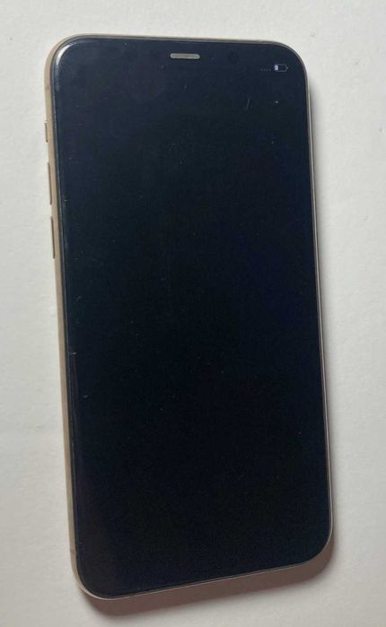 Apple Iphone 11 Pro 64gb