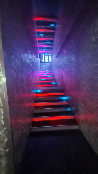 Здам приміщення під нічний клуб / шоу рум. 1360 м2. М Олімпійська