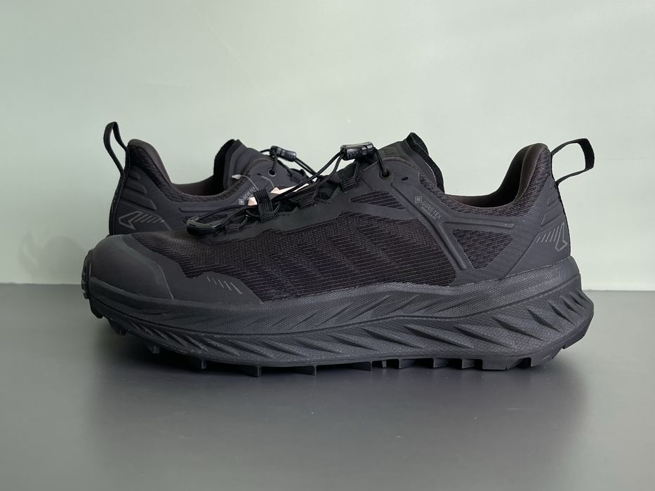 Кросівки Lowa Fotrux GTX 41  42   42 1/2, 43 1/2, 44, 44 1/2, 47 р ОРИГІНАЛ