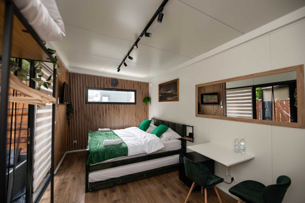 hostel  Hotel nocleg we Wroclawiu Noclegi Wrocław