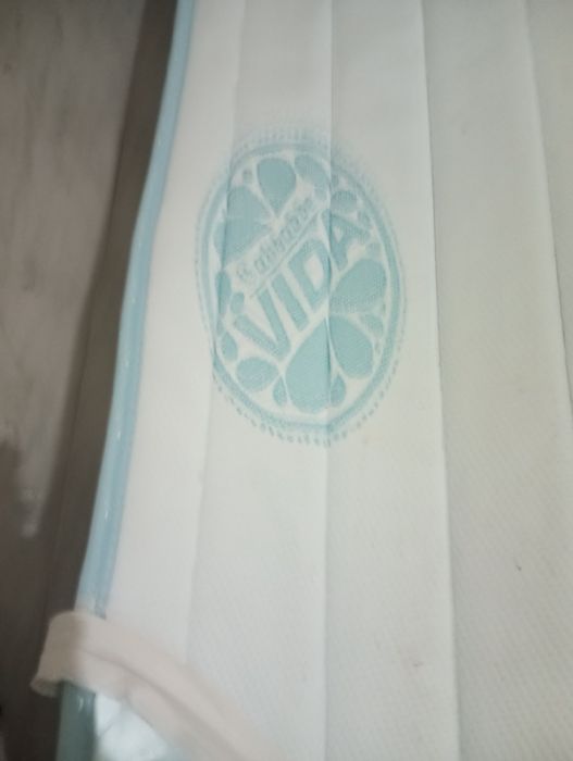 Vendo este resguardo