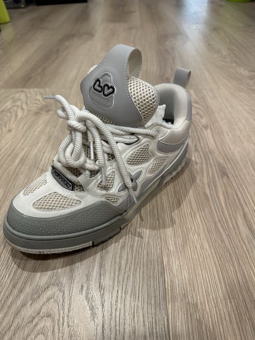 Lv skate.