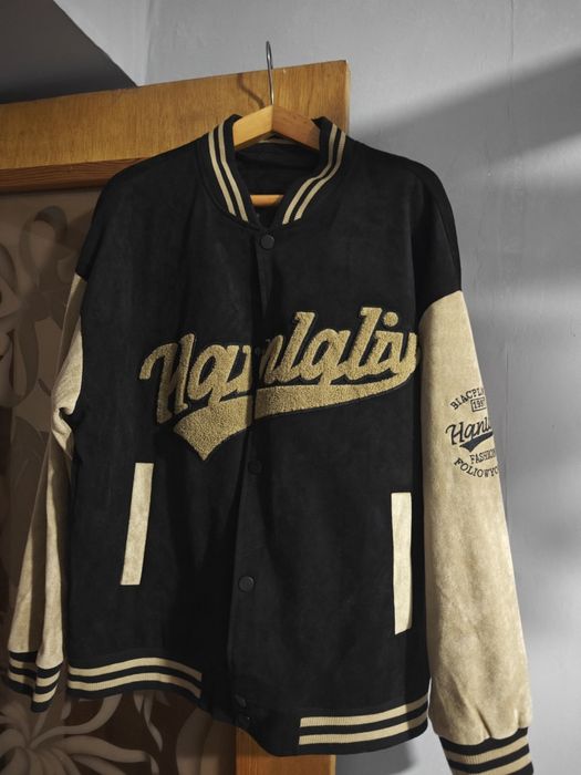 Ветровка, куртка