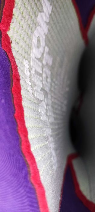 Janga Phantom Blot Hooded - Fato neoprene bodyboard / surf