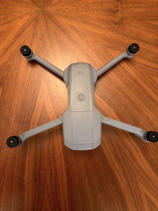 Drone DJI Mavic Air 2
