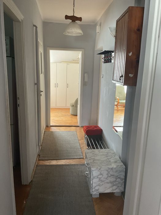 Mieszkanie na wynajem 42m2 Kraków ul. Rydla 22