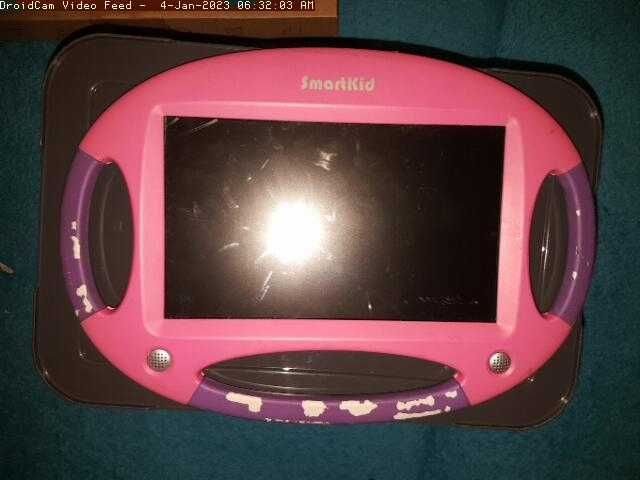Tablet Lark SMARTKID 7 nr881