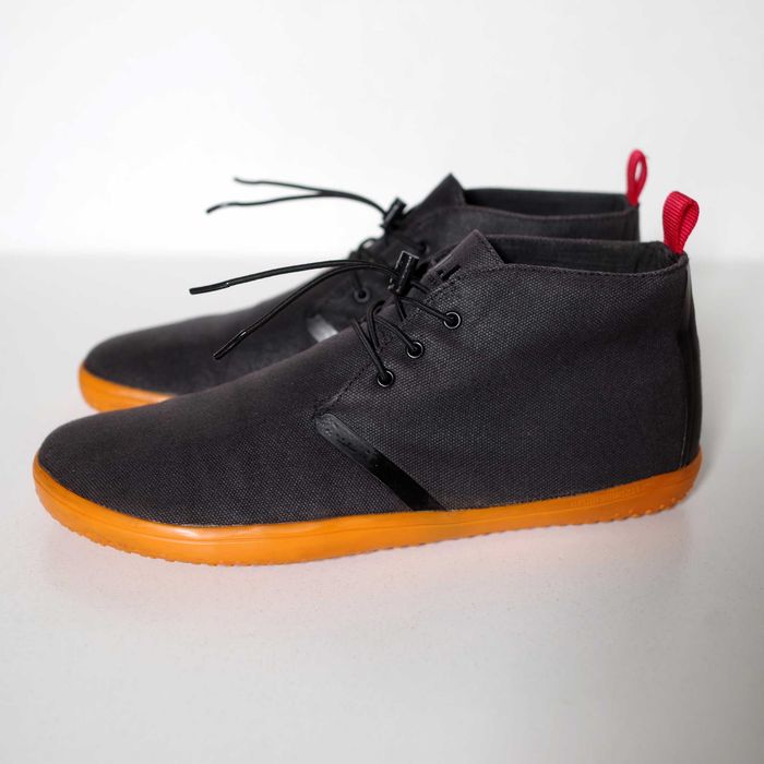 Кросівки Vivobarefoot Gobi Otillo 44 розмір оригінал ідеальний стан