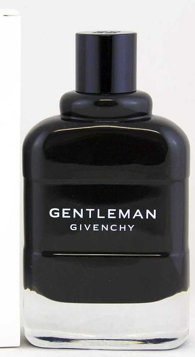 Givenchy Gentleman EDP 100ml spray.