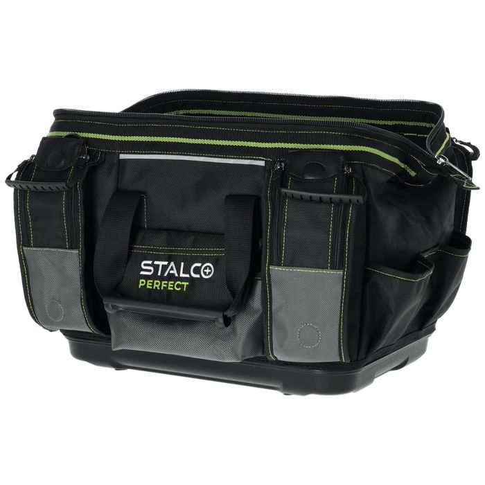 Torba narzędziowa TNP18 S-76270 STALCO PERFECT