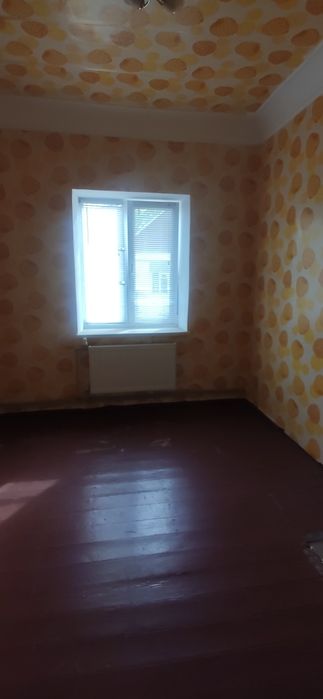 Продам или поменяю на 2х кв дом на Авиловке