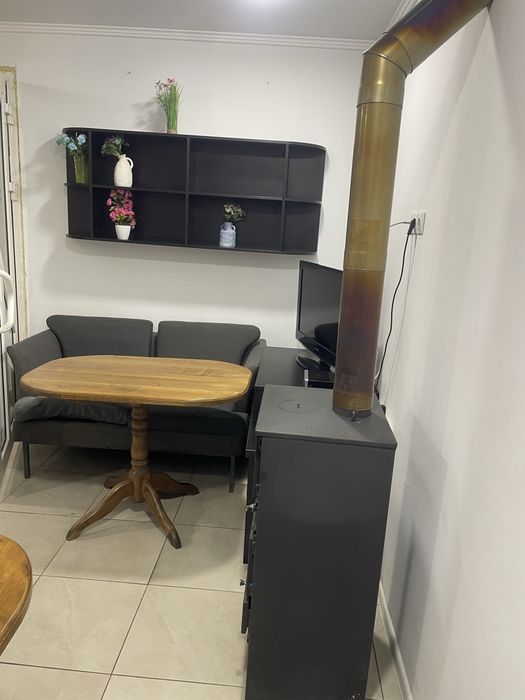 Посуточная оренда будинку