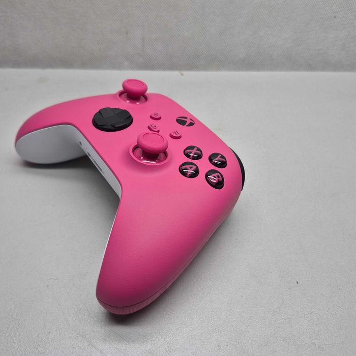 Kontroler bezprzewodowy Xbox 1914; Komis Jasło Igielna