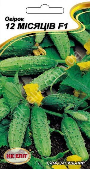 Ексклюзив! НК ЕЛІТ Пакетоване насіння овочів/квітів/газон оптом/гуртом