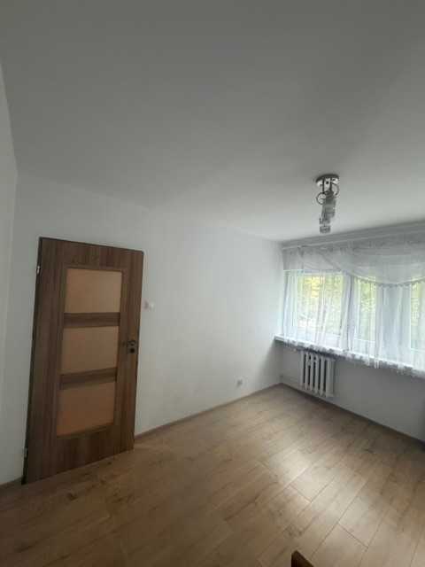 Mieszkanie do wynajęcia 45 m² –  Koziny, Łódź