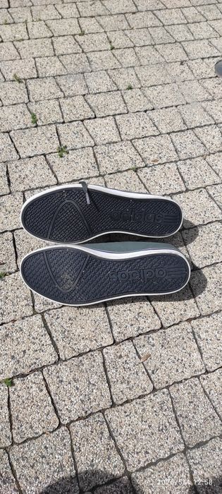 Buty Adidas VS Pace 2,0 roz. 44