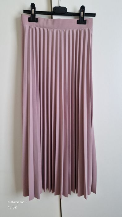 Spódnica RESERVED XS nowa