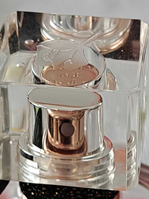 Perfumy La Vie est Belle L'Elixir Lancôme