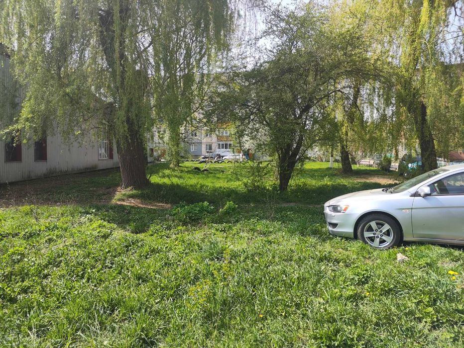 Продаж приміщення Спорткомплексу