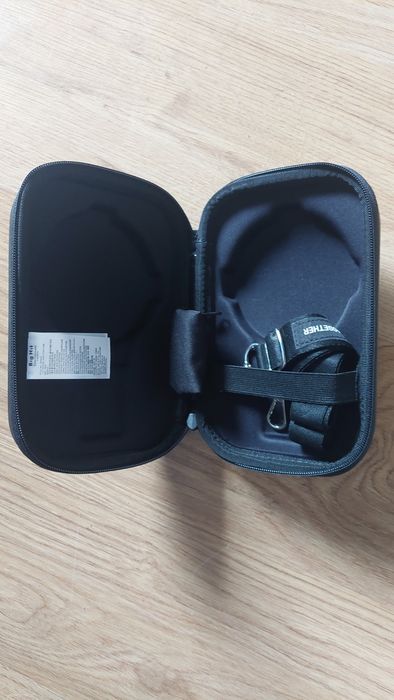 TXT Light Stick Case